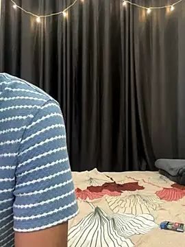 vickyandtania online show from 14, 12, 2025