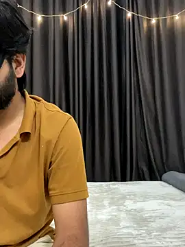 vickyandtania online show from 19, 12, 2025