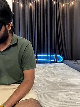 vickyandtania online show from 18, 12, 2025