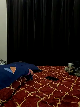 vickyandtania online show from 23, 10, 2025