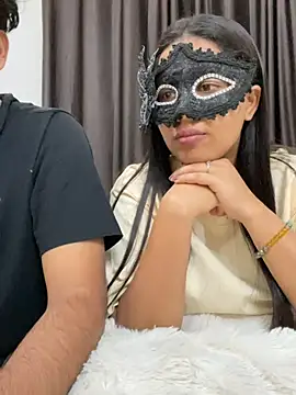 vickyandtania online show from 18, 1, 2026