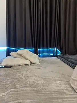 vickyandtania online show from 13, 1, 2026