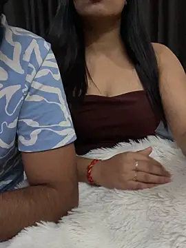 vickyandtania online show from 11, 2, 2026