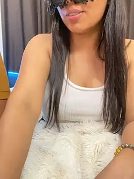 vickyandtania online show from 31, 1, 2026