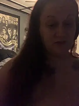 needgoodluv online show from 21, 10, 2025