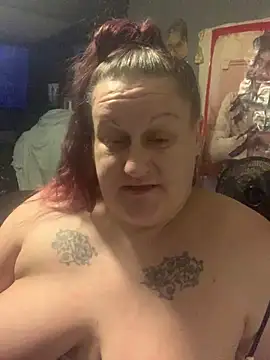 needgoodluv online show from 20, 4, 2026