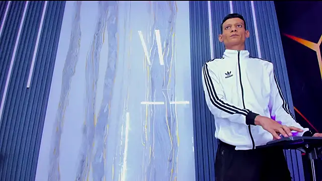 Snapshot of Play_boys_Hot2 chatting on 24, 11, 2025 Play boys Hot2 online show from 24, 11, 2025