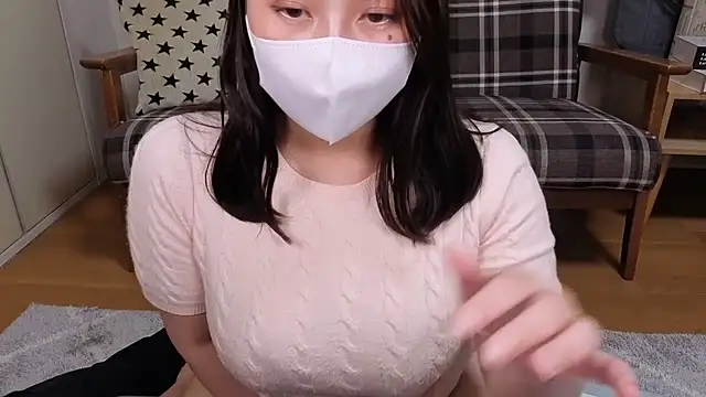 rico 2627 online show from 9, 10, 2025