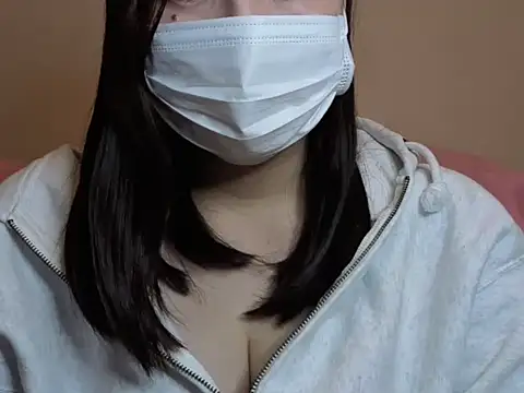 rico 2627 online show from 23, 11, 2025