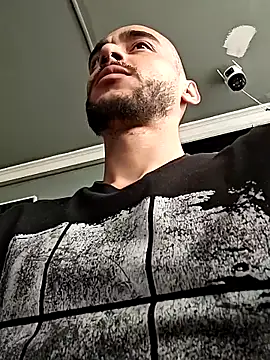 2 fire online show from 25, 3, 2026