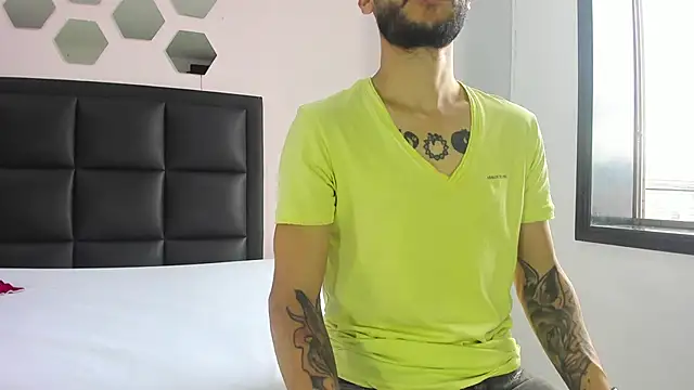 2 fire online show from 18, 12, 2025