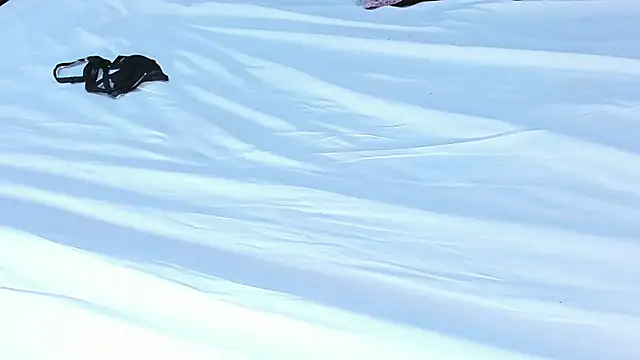 2 fire online show from 13, 12, 2025