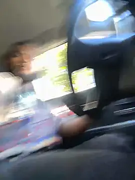 Zander1943 online show from 3, 10, 2025