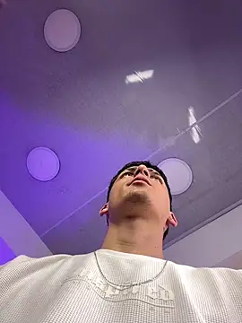 MateoMitchell online show from 6, 2, 2026