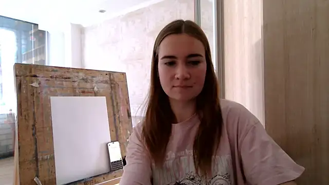 JinnyVibes online show from 14, 10, 2025