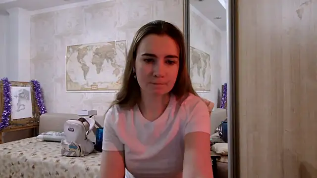 JinnyVibes online show from 8, 1, 2026