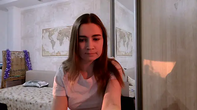 JinnyVibes online show from 15, 1, 2026