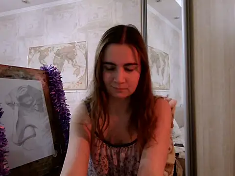 JinnyVibes online show from 10, 1, 2026