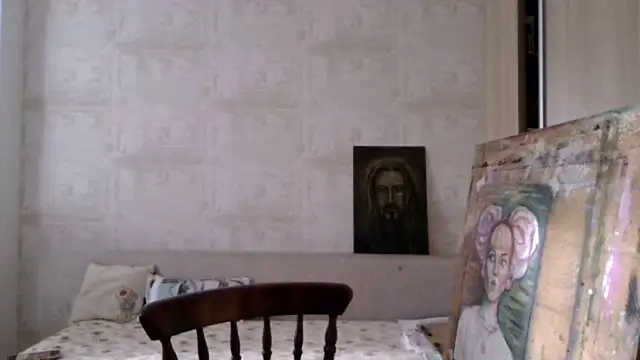 JinnyVibes online show from 11, 10, 2025