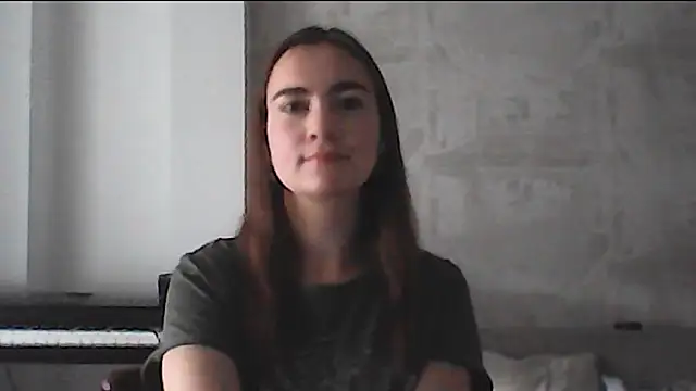 JinnyVibes online show from 9, 10, 2025