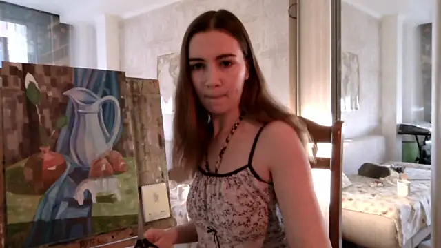 JinnyVibes online show from 20, 12, 2025