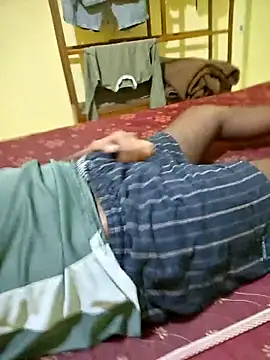 Snapshot of Odia_guy chatting on 21, 10, 2025 Odia guy online show from 21, 10, 2025