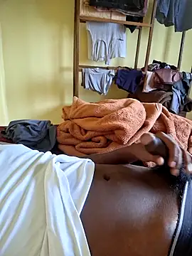 Snapshot of Odia_guy chatting on 11, 10, 2025 Odia guy online show from 11, 10, 2025