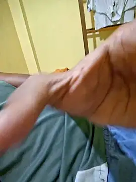 Snapshot of Odia_guy chatting on 13, 10, 2025 Odia guy online show from 13, 10, 2025