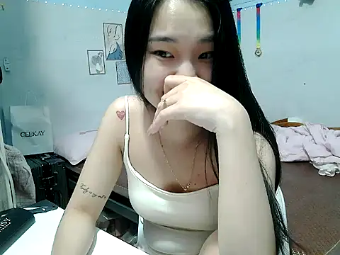 Bellazza039 online show from 6, 5, 2026