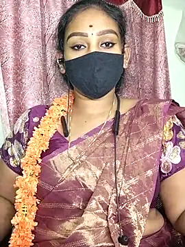 tamil Monisha online show from 17, 3, 2026