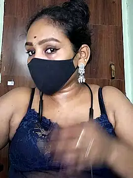 tamil Monisha online show from 10, 4, 2026