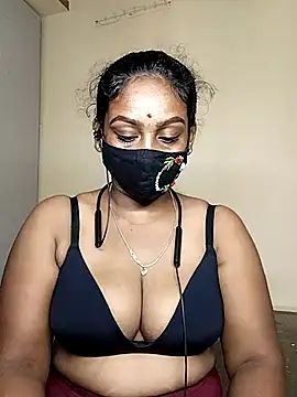Snapshot of tamil_Monisha chatting on 16, 6, 2026 tamil Monisha online show from 16, 6, 2026