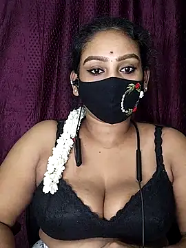 Snapshot of tamil_Monisha chatting on 26, 4, 2026 tamil Monisha online show from 26, 4, 2026