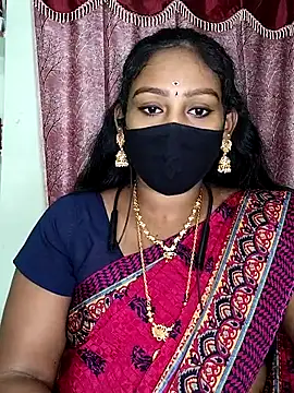 tamil Monisha online show from 1, 3, 2026