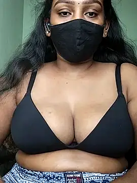 tamil Monisha online show from 1, 2, 2026