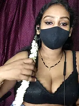 tamil Monisha online show from 12, 4, 2026