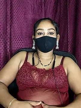 tamil Monisha online show from 11, 4, 2026