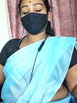 tamil Monisha online show from 8, 3, 2026