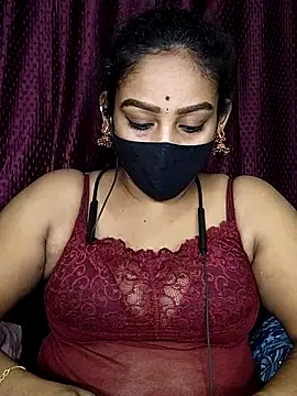 tamil Monisha online show from 31, 3, 2026