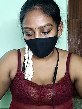 tamil Monisha online show from 11, 3, 2026