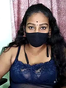 tamil Monisha online show from 2, 3, 2026