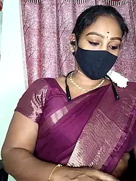 tamil Monisha online show from 9, 3, 2026