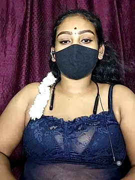 tamil Monisha online show from 24, 3, 2026