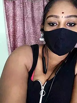 tamil Monisha online show from 27, 2, 2026