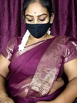 tamil Monisha online show from 25, 3, 2026