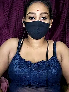 tamil Monisha online show from 15, 4, 2026