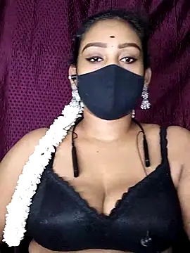 tamil Monisha online show from 14, 4, 2026