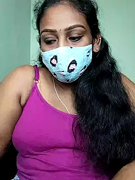 tamil Monisha online show from 11, 10, 2025