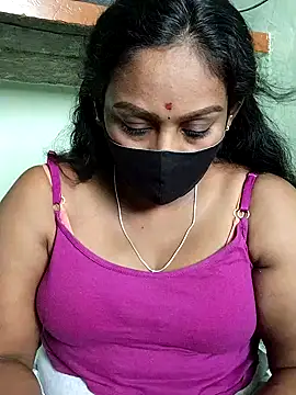 tamil Monisha online show from 1, 11, 2025