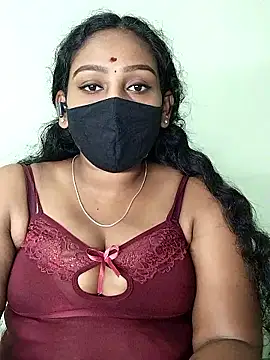 tamil Monisha online show from 13, 1, 2026